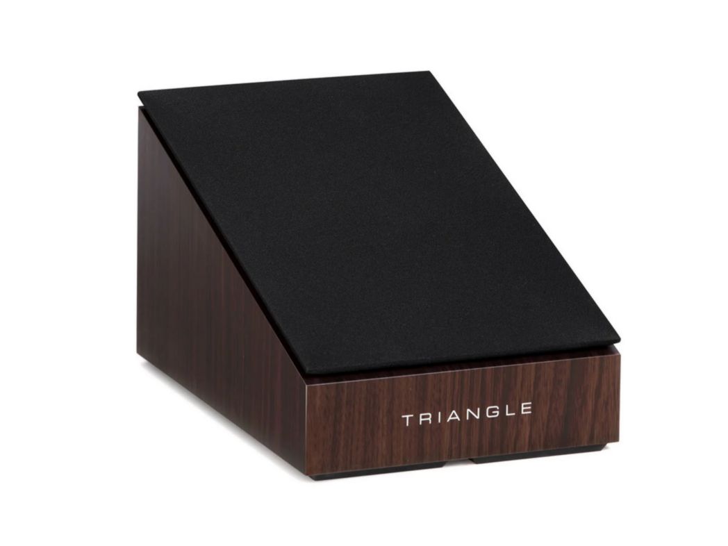 Soutien-gorge Triangle Borea 1 (paire)