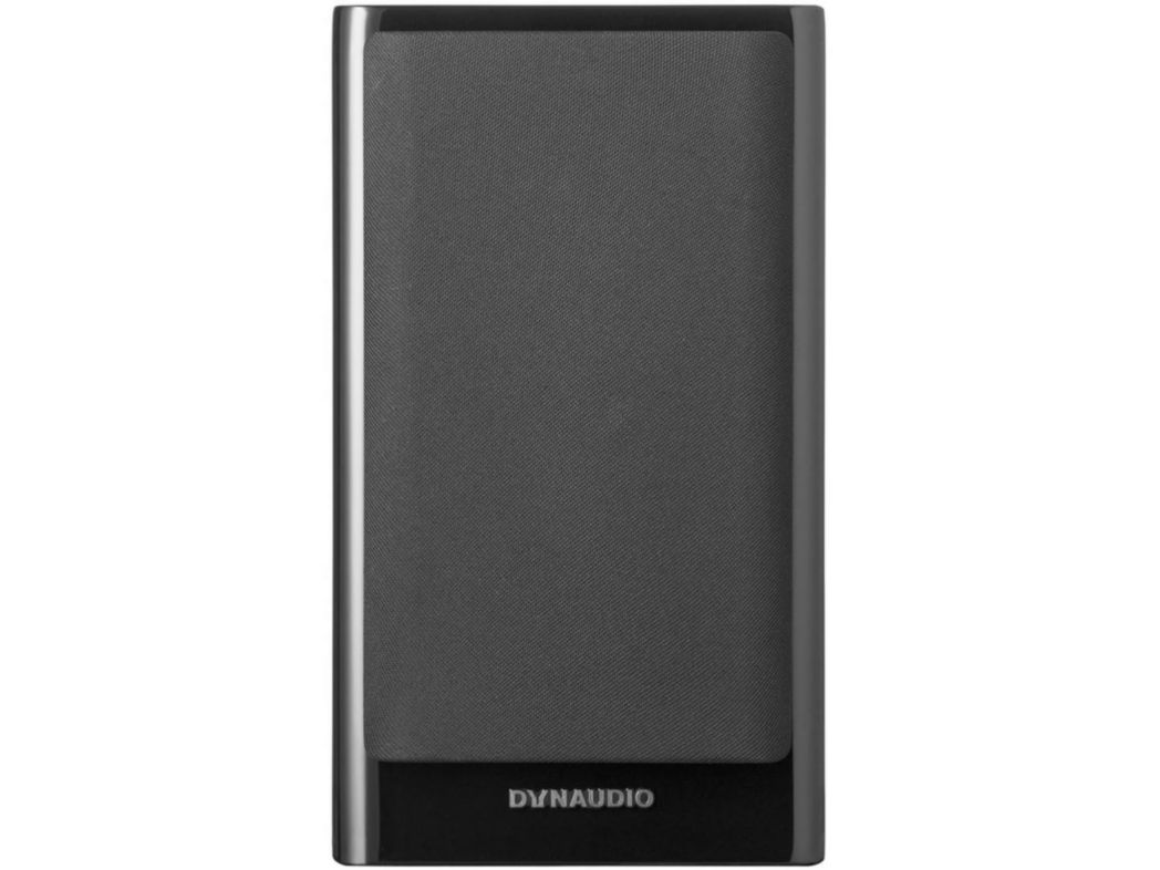 DYNAUDIO EVOKE 10 (paire)