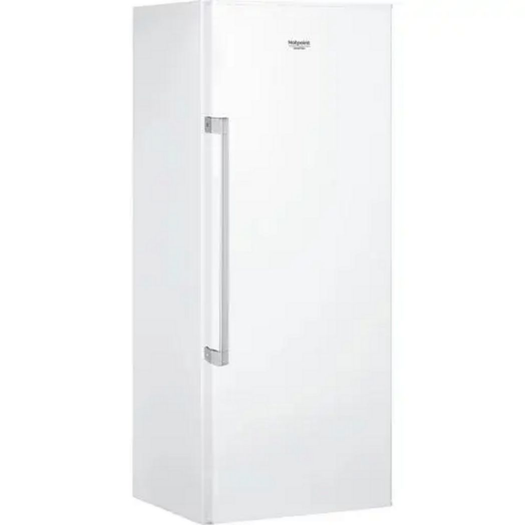 Réfrigérateur 1 porte HOTPOINT SH6A2QWR