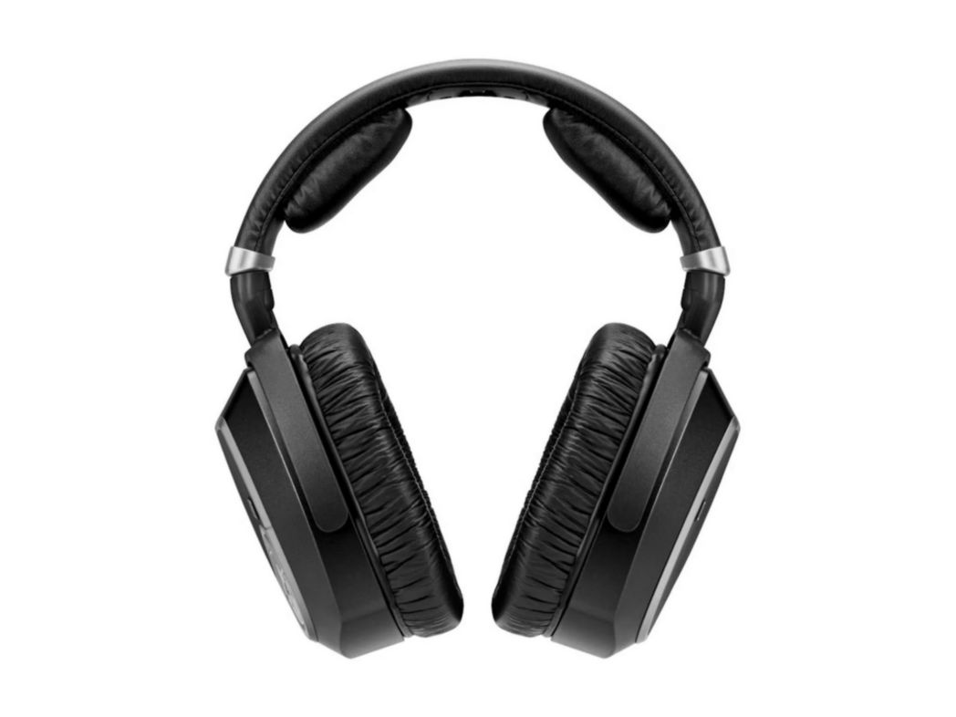 SENNHEISER RS 195