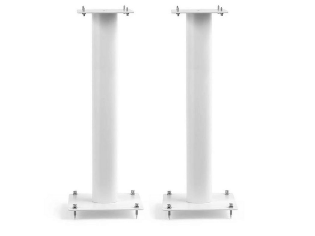 NORSTONE STYLUM 2 (paire)