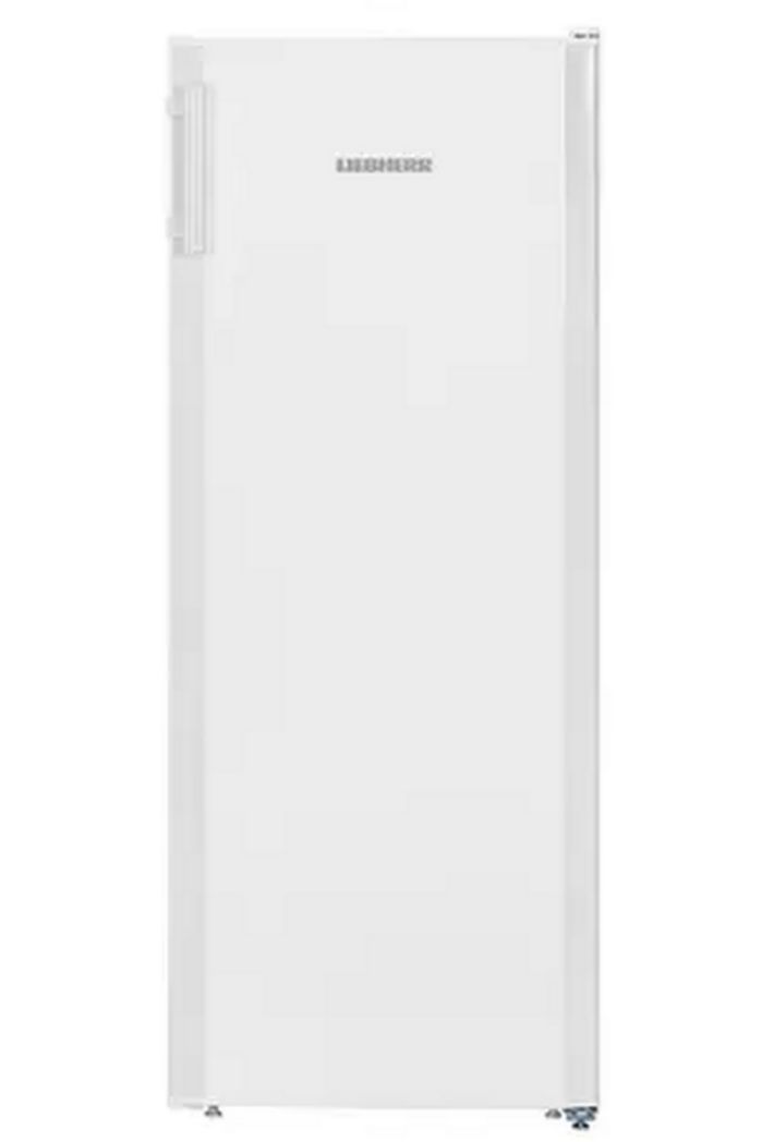 Réfrigérateur une porte Liebherr KPE290-26