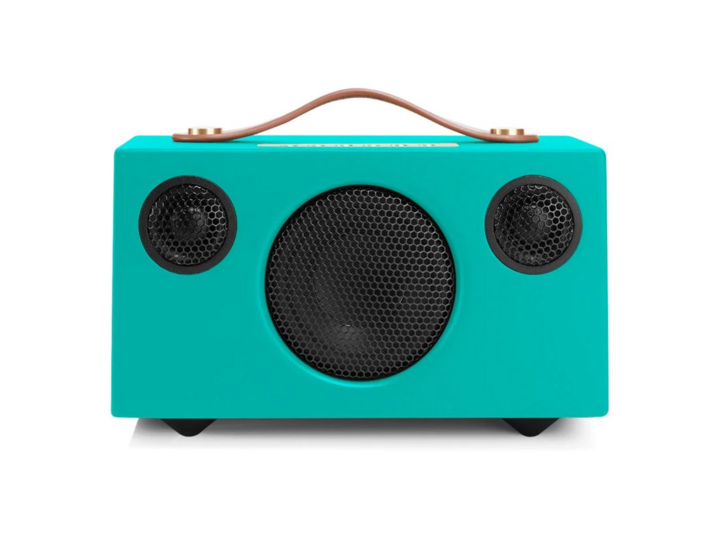 Module complémentaire AUDIO PRO T3+