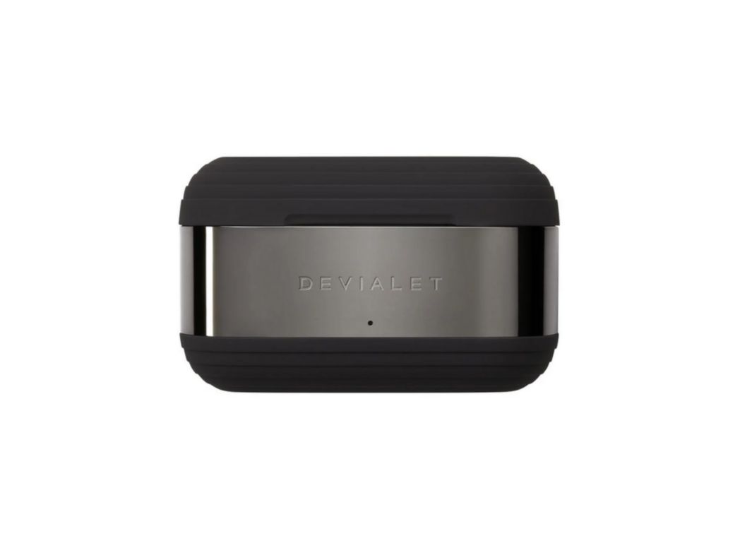 DEVIALET Gemini II