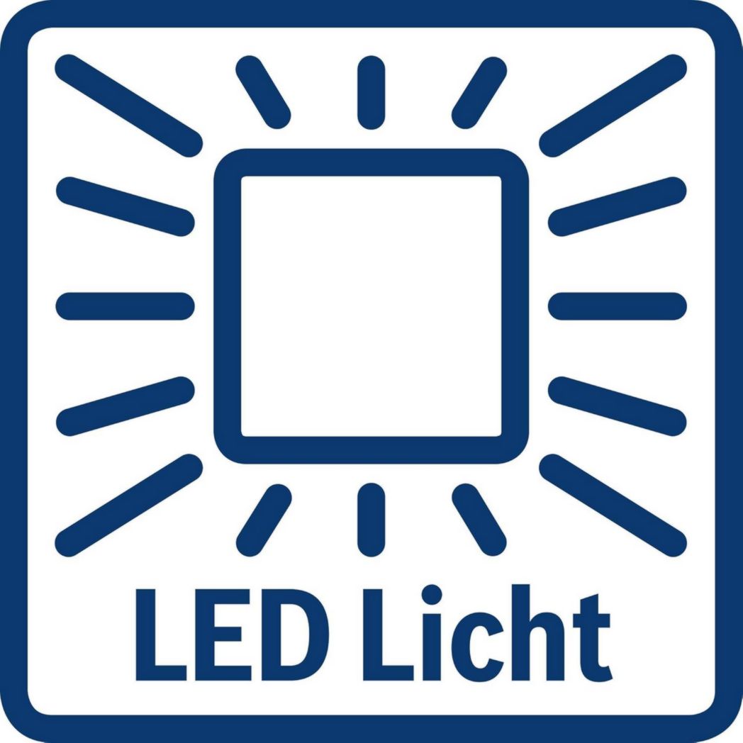 Bosch KGE398IBP - Série 6, Réfrigérateur combiné pose libre, 201 x 60 cm, acier inoxydable anti-traces de doigts