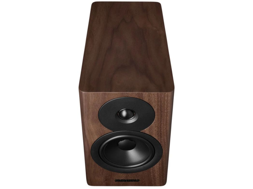 DYNAUDIO EVOKE 10 (paire)