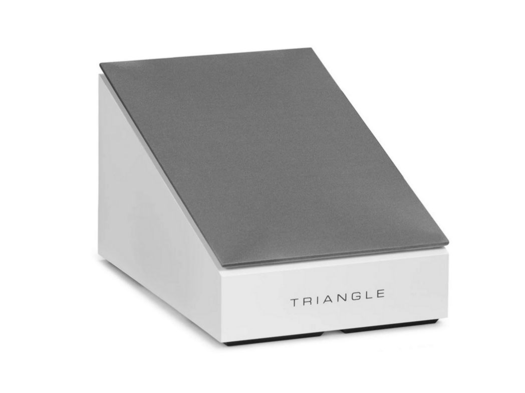 Soutien-gorge Triangle Borea 1 (paire)