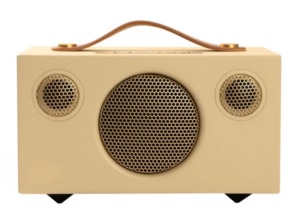 Module complémentaire AUDIO PRO T3+