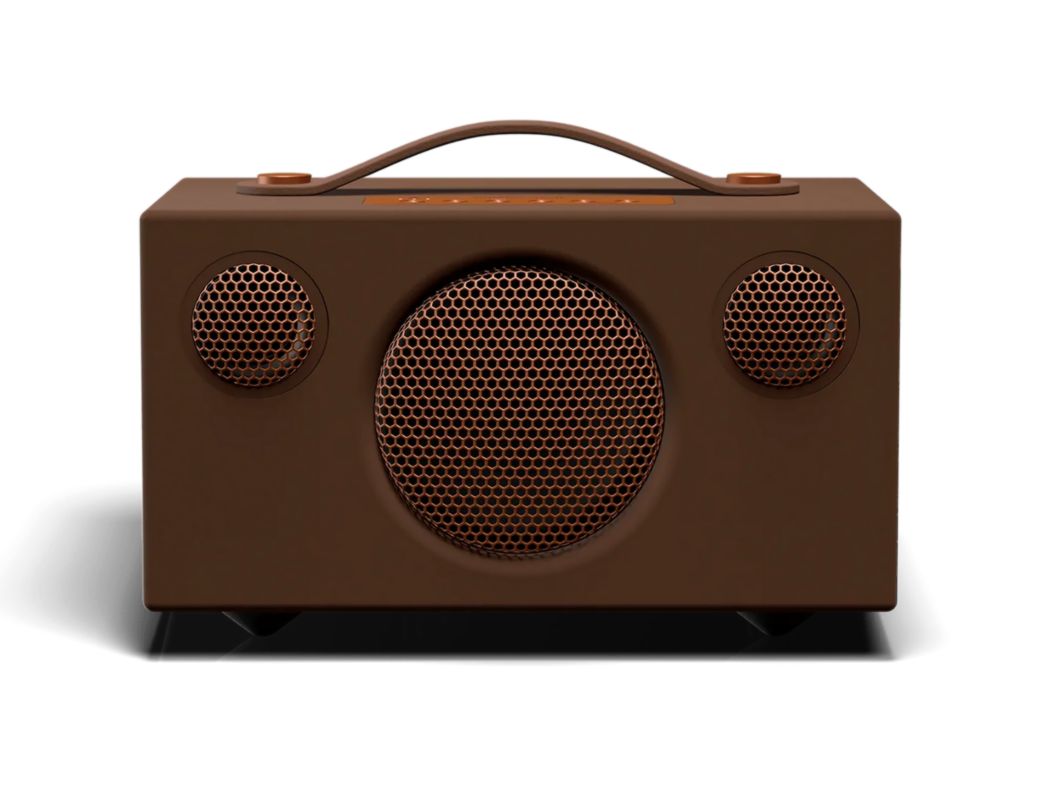 Module complémentaire AUDIO PRO T3+