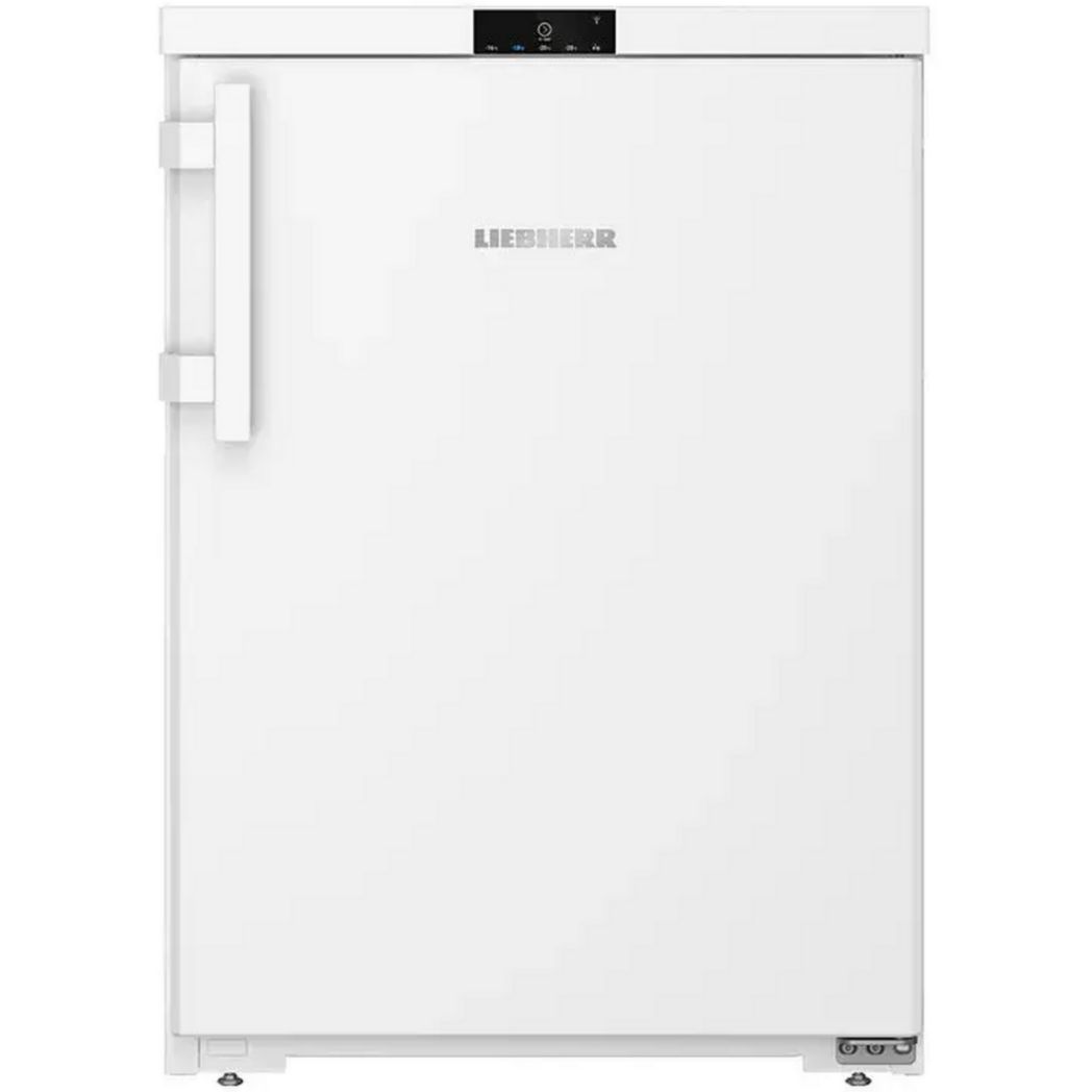 Congélateur supérieur LIEBHERR FNdi1624