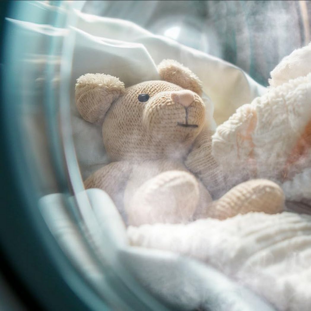 Lave-linge Cecotec 8 kg Bolero DressCode 8610 Inverter Steel A. Chargement frontal, 1400 tr/min, SteamMax, moteur Inverter Plus, 15 programmes, OnSmart, Stop&Go, DrumClean, revêtement antibactérien