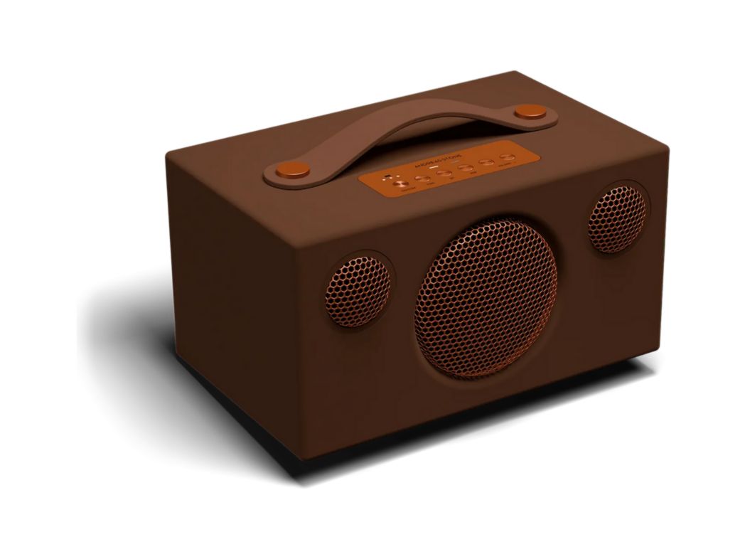 Module complémentaire AUDIO PRO T3+