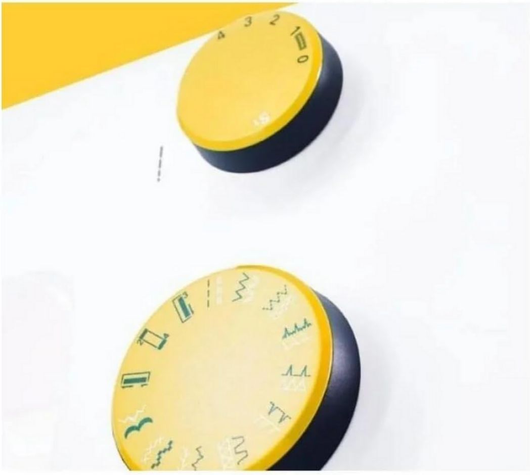 Machine à coudre PFAFF Smarter by 130s