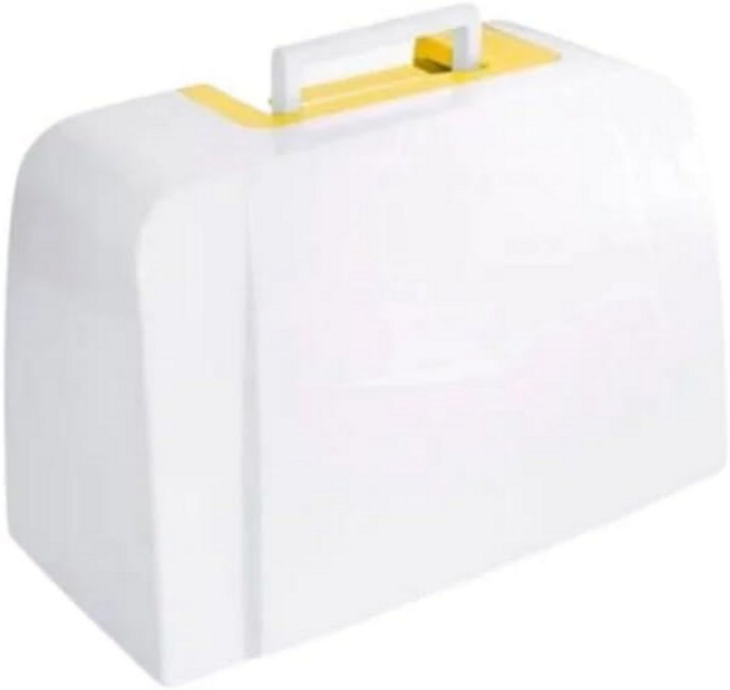 Machine à coudre PFAFF Smarter by 130s