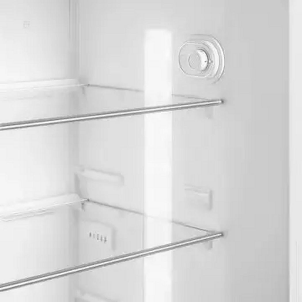 Réfrigérateur 2 portes SMEGFAB30LOR5