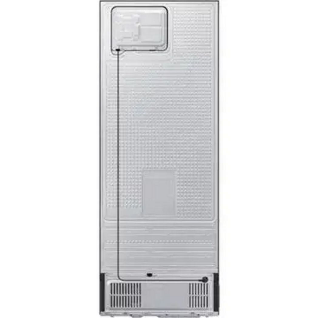 Réfrigérateur combiné SAMSUNG RB53DG703DS9