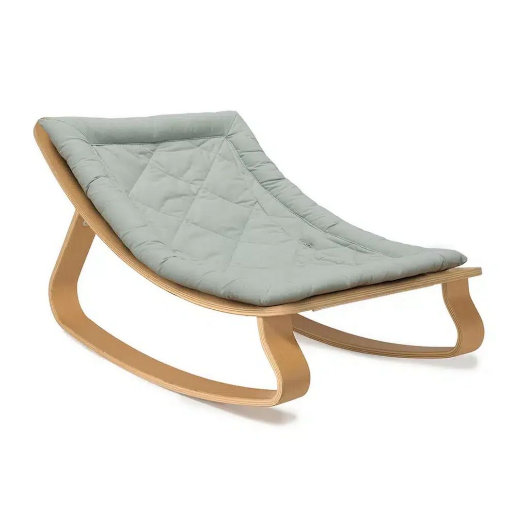 Chaise longue LEVO
