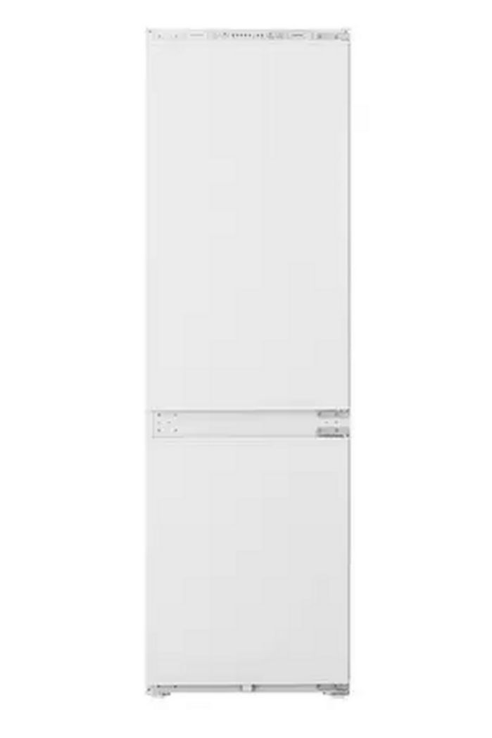 Réfrigérateur encastrable Thomson TH178EBI38 avec congélateur inférieur