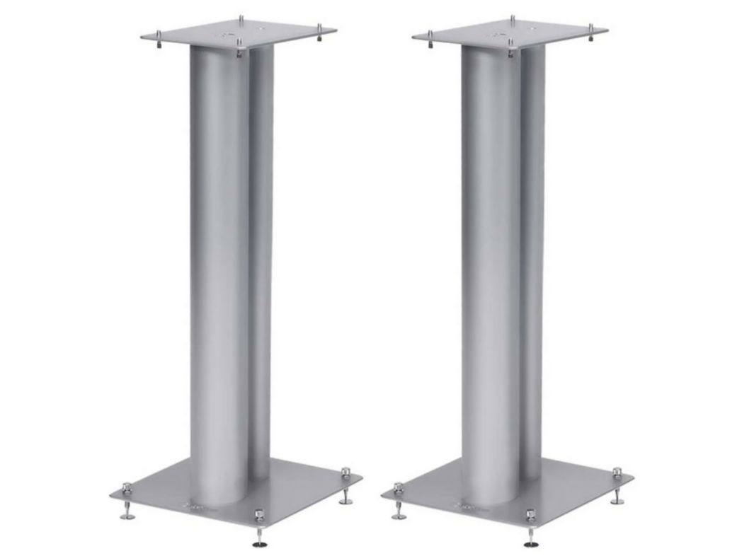 NORSTONE STYLUM 2 (paire)