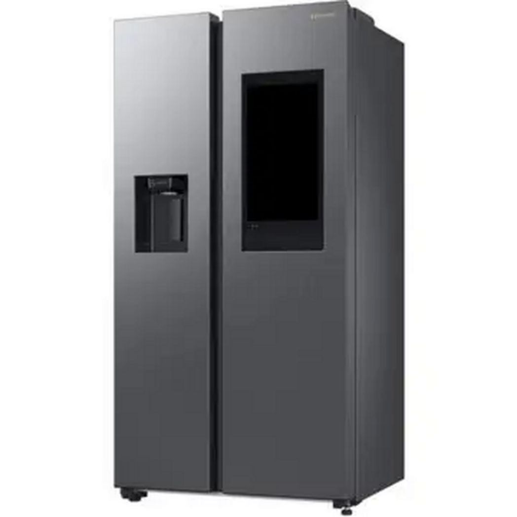 Réfrigérateur américain SAMSUNG RS6HDG883ES9 family hub