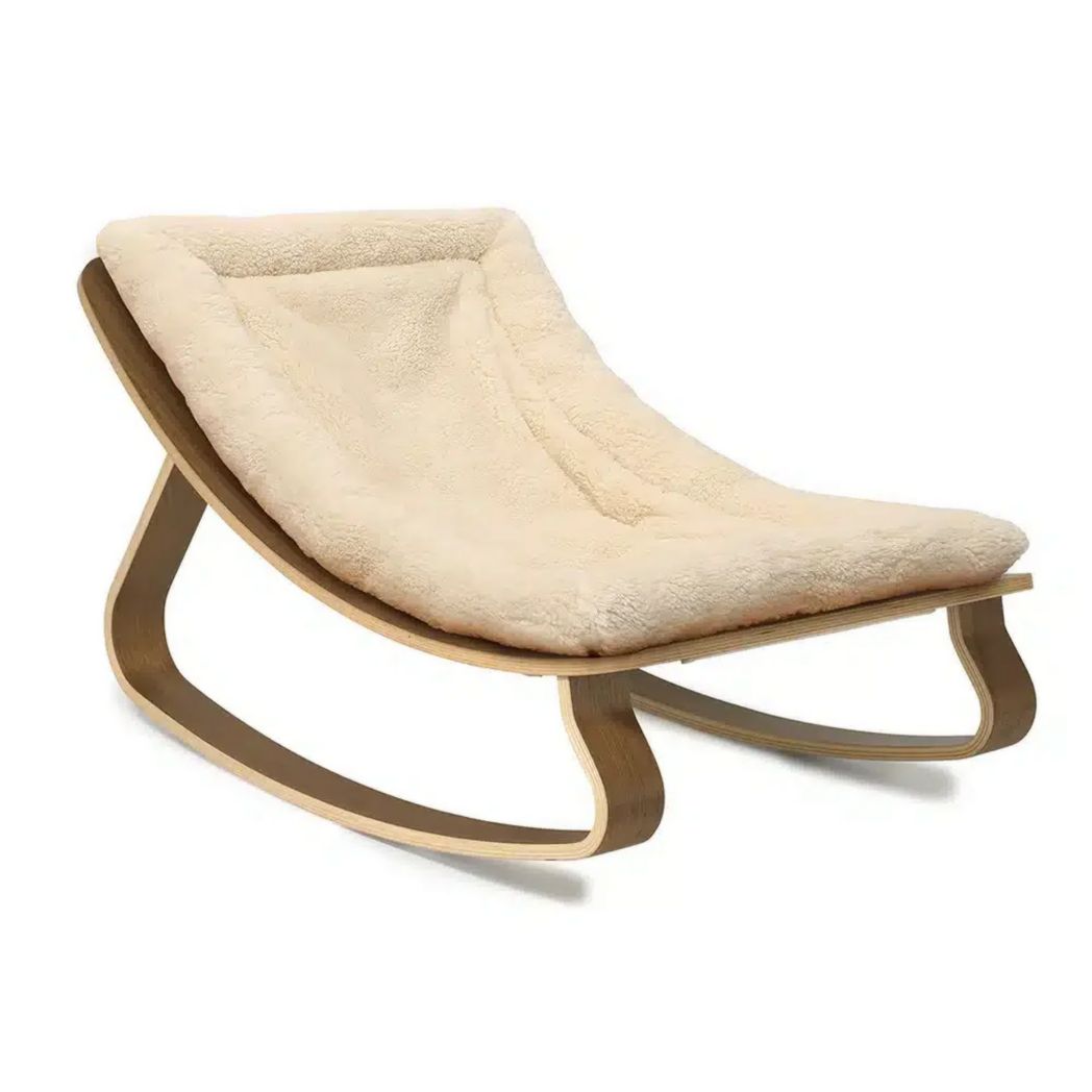 Chaise longue LEVO