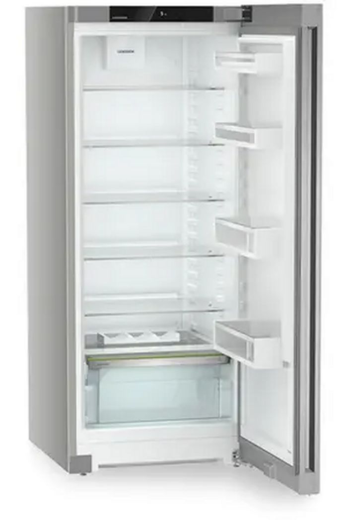 Réfrigérateur une porte Liebherr RSFF4600-20