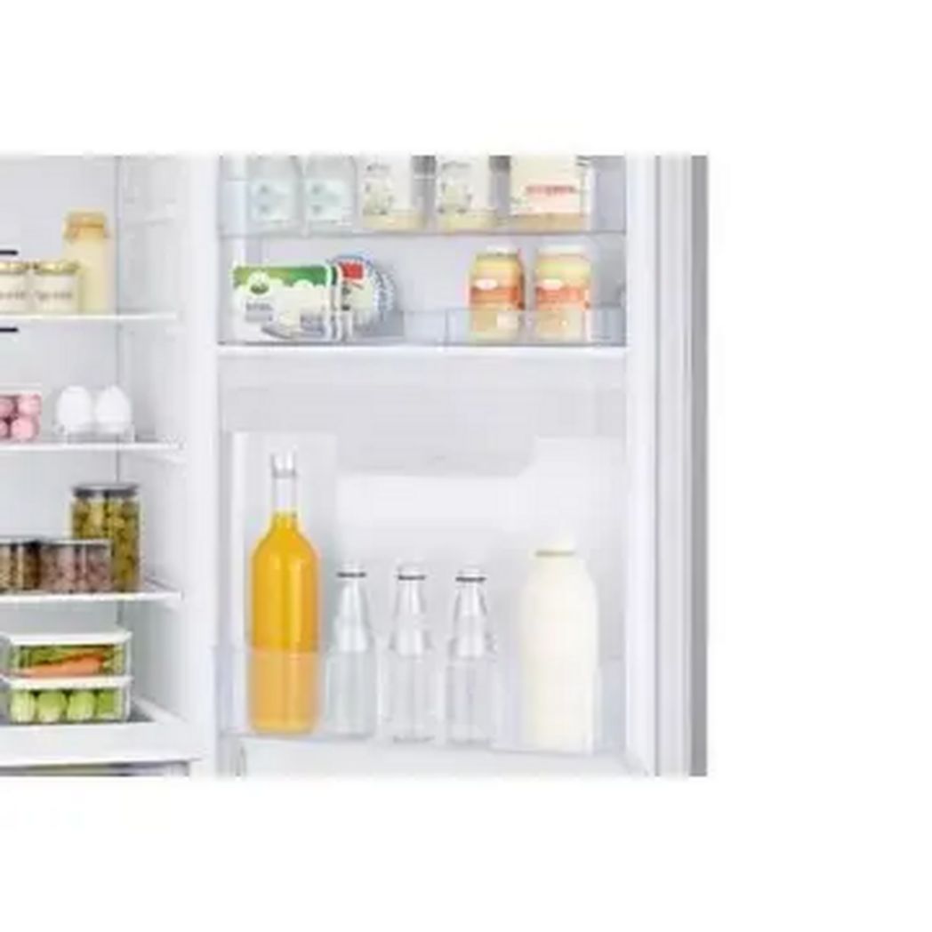 Réfrigérateur combiné SAMSUNG RB38C650ESA