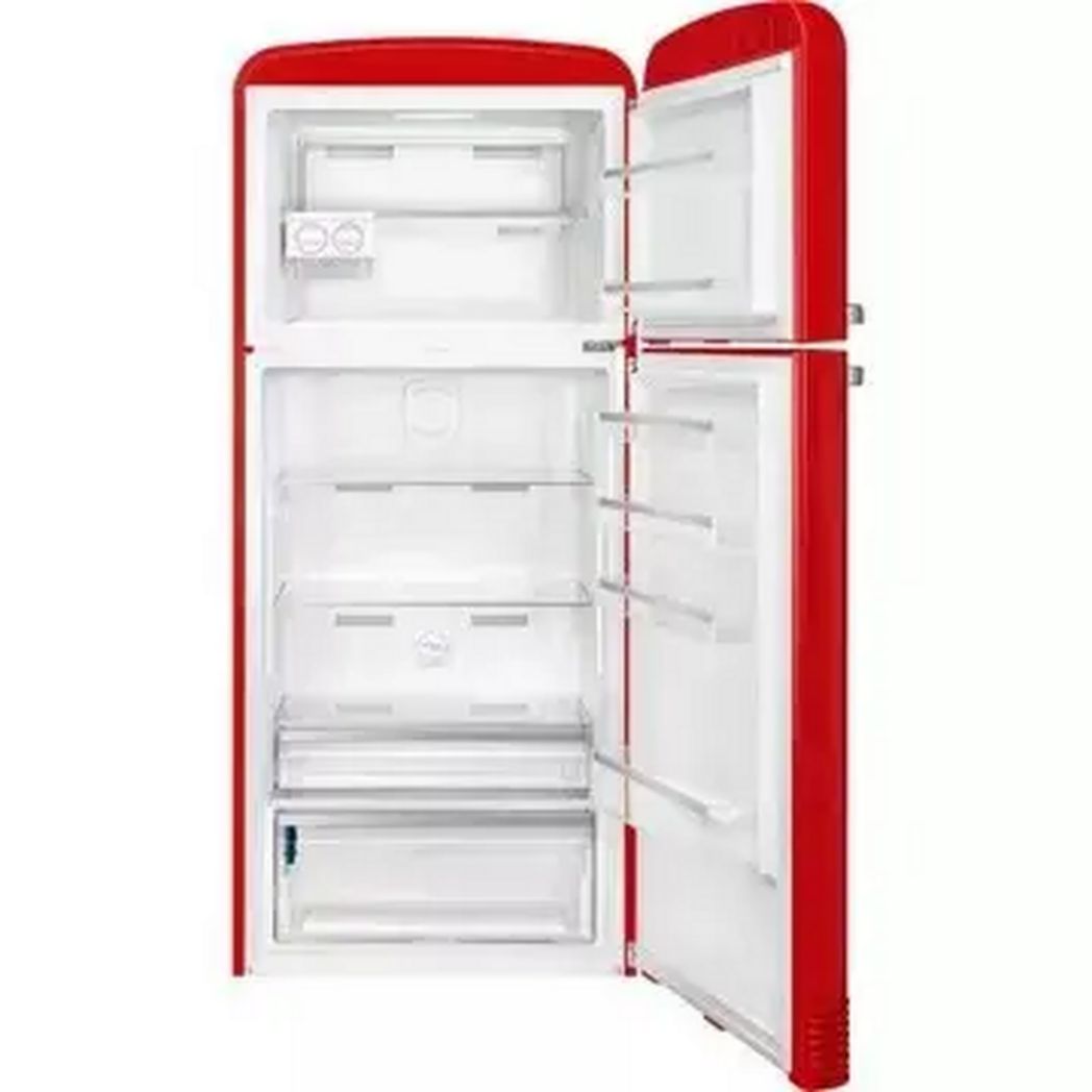 Réfrigérateur 2 portes SMEGFAB50RRD5