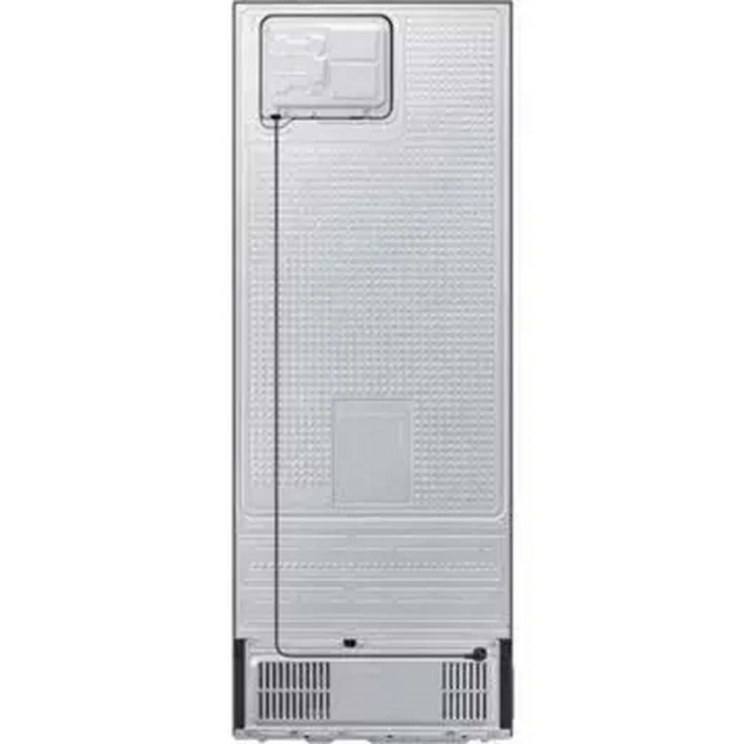 Réfrigérateur combiné SAMSUNG RB53DG703DS9