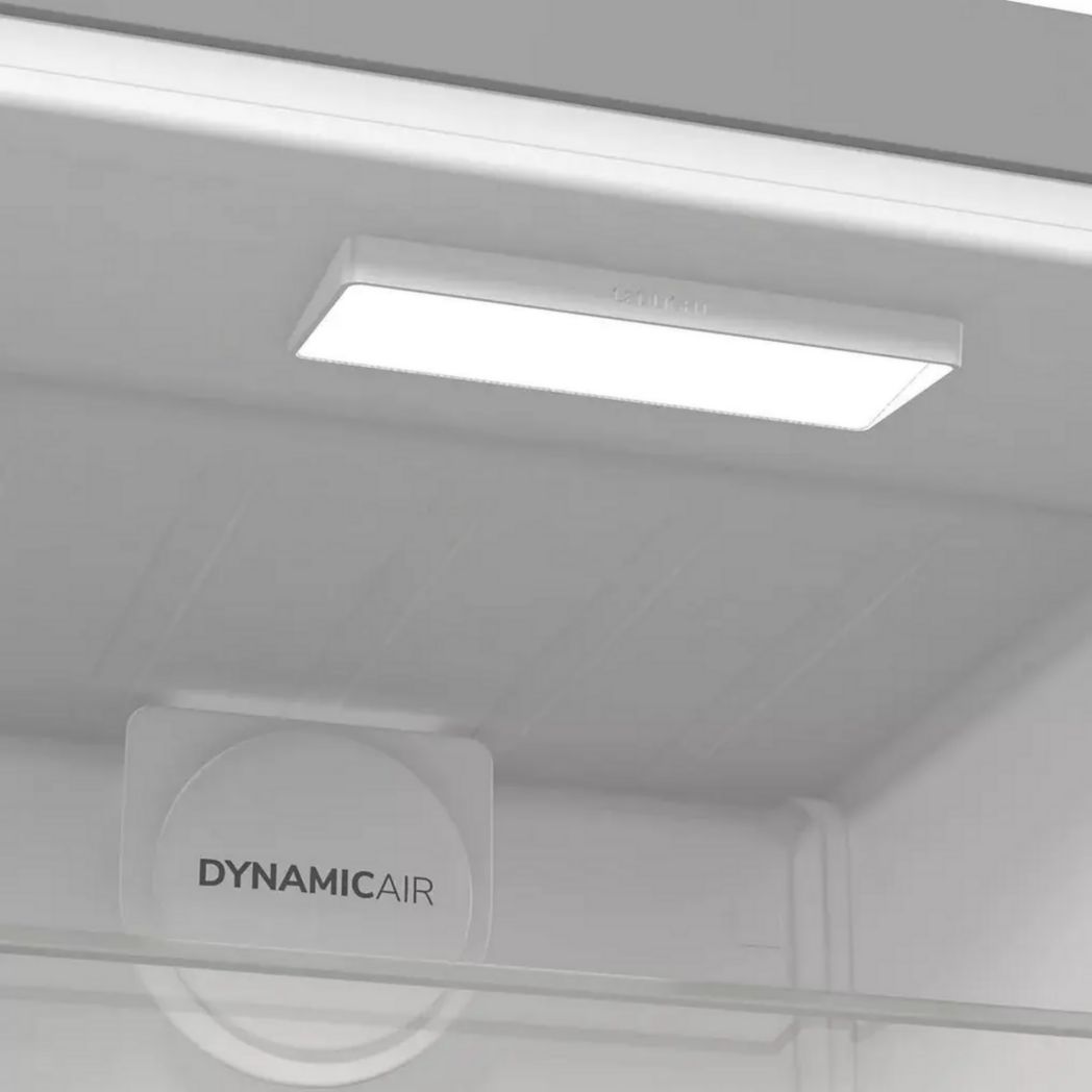 GORENJE R619EAXL6 Réfrigérateur 1 porte