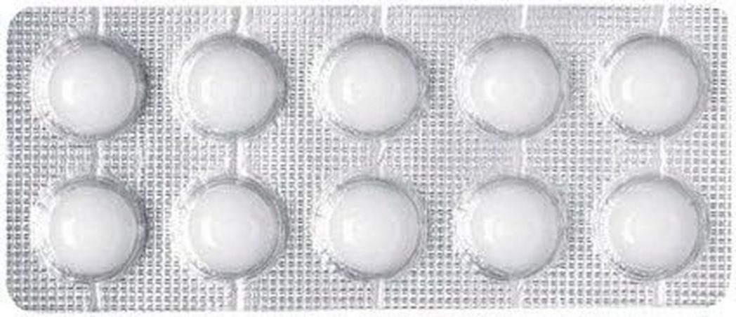 KRUPS ESSENTIAL BLACK Machine à café à grains avec moulin à grains Machine à expresso 2 tasses et tablettes de détergent Espresseria Compatible avec Full Auto EA/XP et Rowenta ES Accessoire officiel