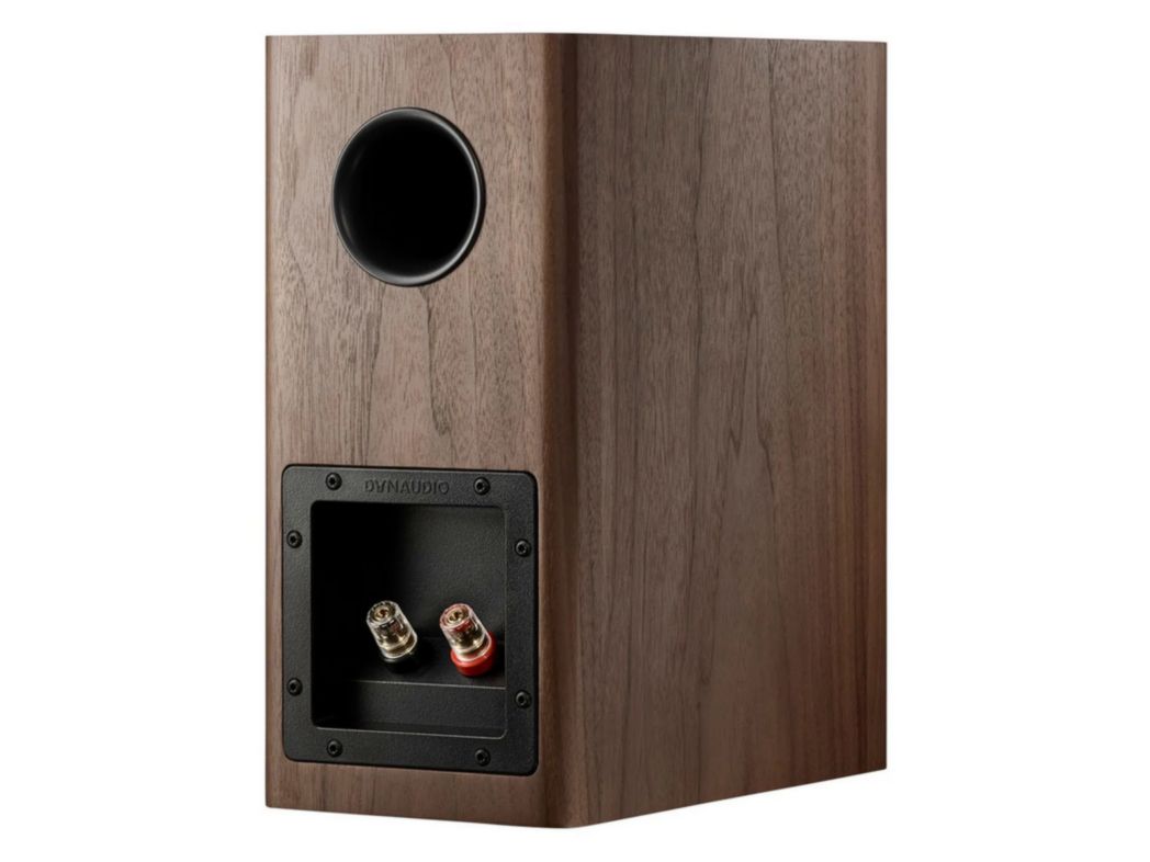 DYNAUDIO EVOKE 10 (paire)