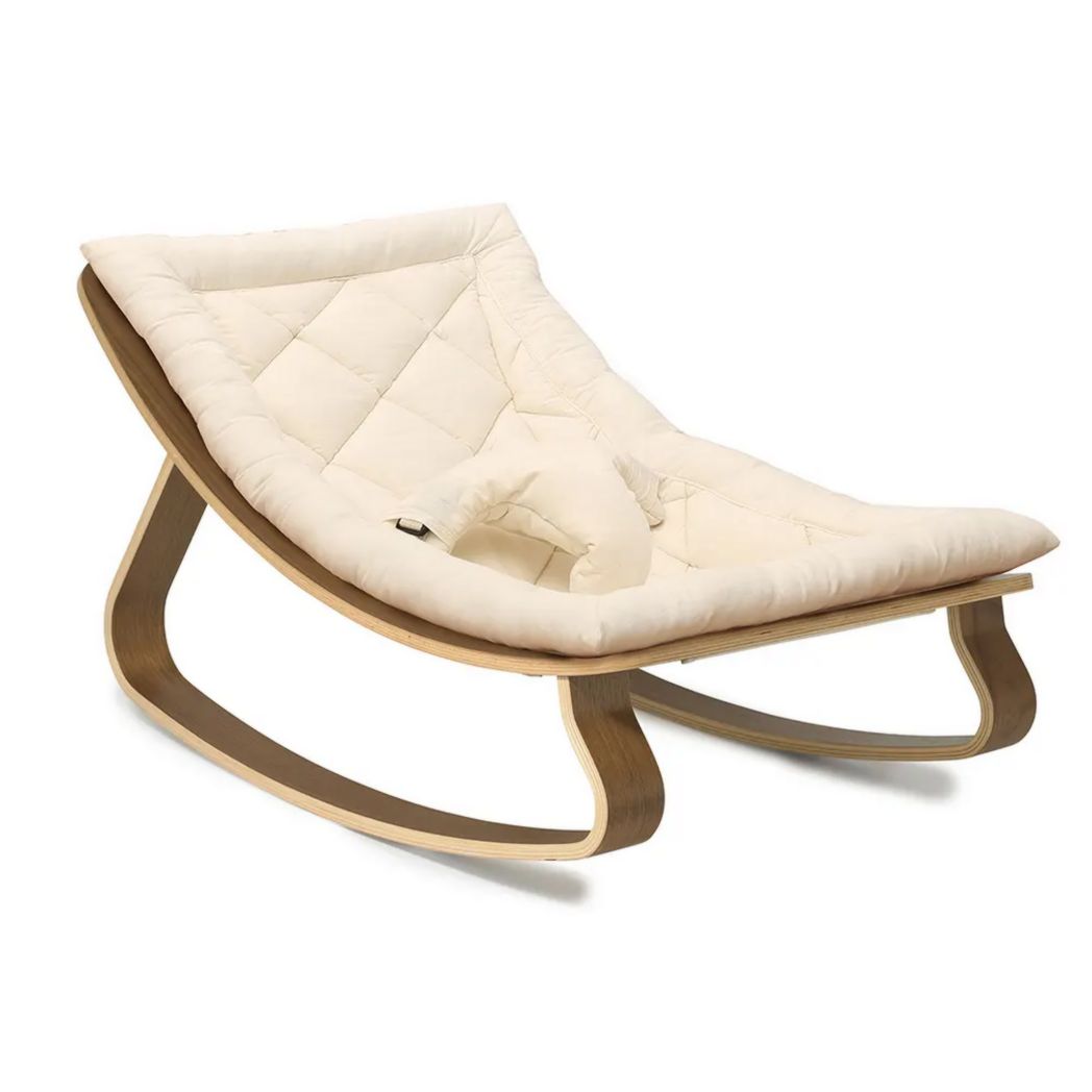 Chaise longue LEVO