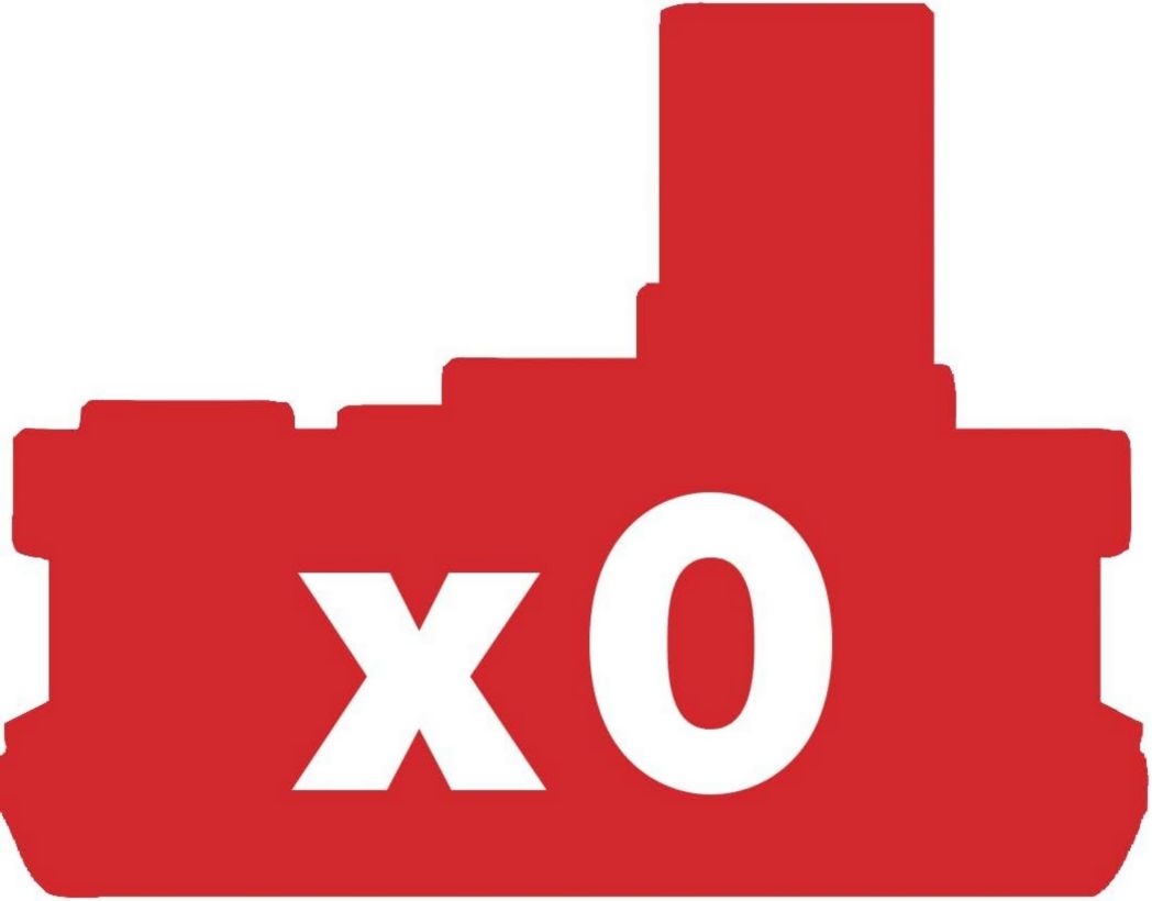 RYOBI - Souffleur aspirateur broyeur sans fil 18 volts ONE+, sans balais - 201 km/h (livré sans batterie) - OBV18