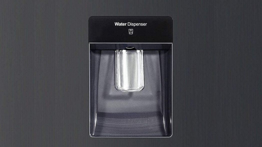 Réfrigérateur congélateur inférieur CHIQ FBM157L42 157 L (109 + 48), largeur 47 cm, Low Frost, 39 dB, portes réversibles, garantie 12 ans sur le compresseur