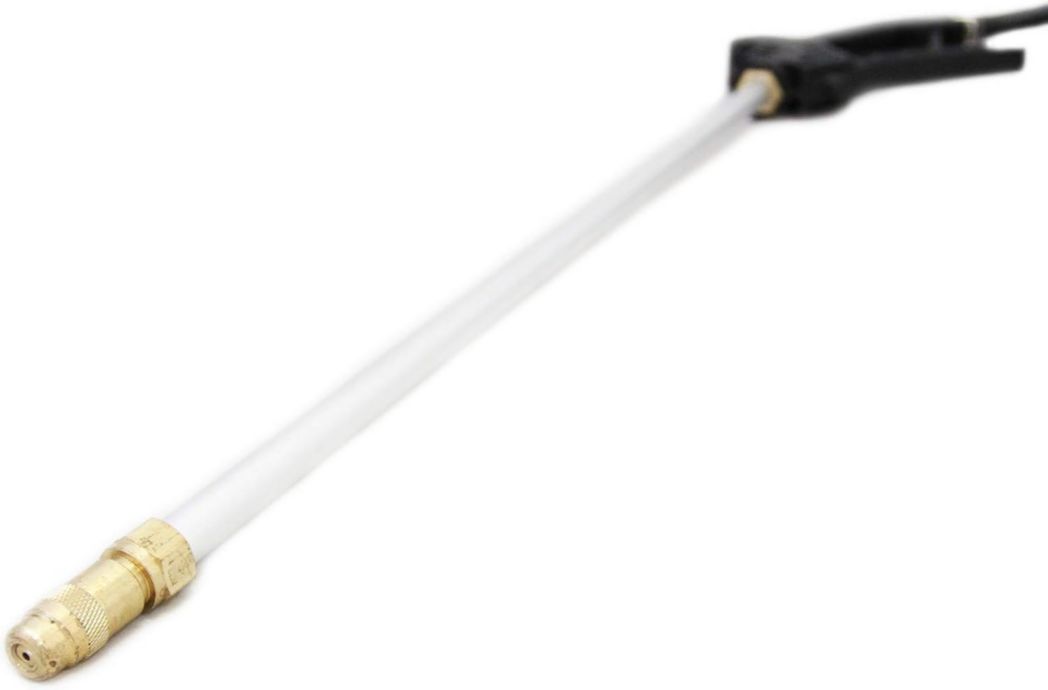 Pulvérisateur agricole pour quad ATV, rampe de 100 L avec 6 buses, pulvérisateur 12 V et accessoires - Engrais, pesticides, agriculture