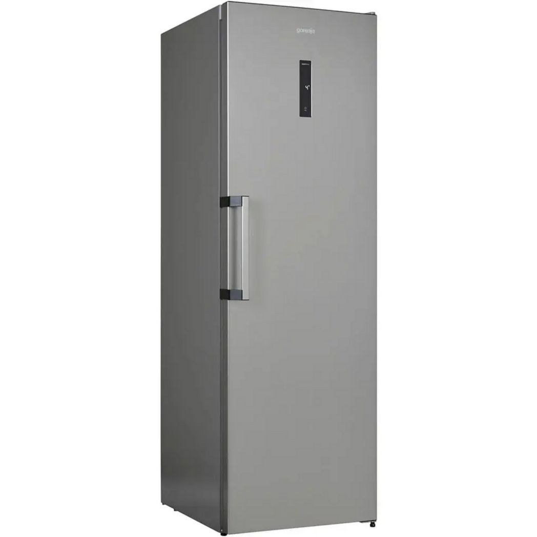 GORENJE R619EAXL6 Réfrigérateur 1 porte