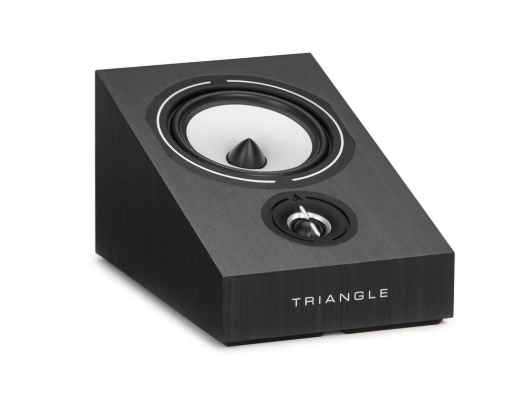 Soutien-gorge Triangle Borea 1 (paire)