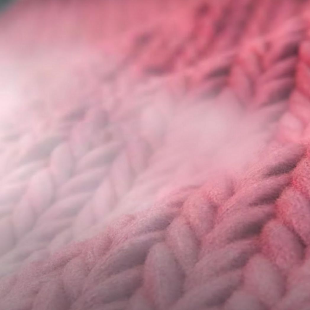 Cecotec Bolero Dresscode 10500 Inverter Steel A. Lave-linge 10 kg Acier, 1400 tr/min, moteur Inverter Plus, Vapeur, Classe A.