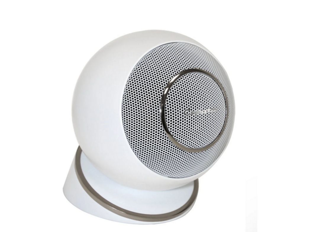 CABASSE EOLE 4 (la pièce)