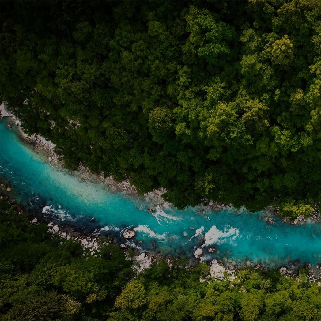 Cecotec Bolero Dresscode 10500 Inverter Steel A. Lave-linge 10 kg Acier, 1400 tr/min, moteur Inverter Plus, Vapeur, Classe A.