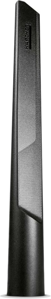 Aspirateur eau et poussière Kärcher WD 6 PS V-30/6/22/T, prise secteur, filtre plissé plat, fonction nettoyage, 1 300 W, réservoir : 30 l et bouchon de vidange, tuyau d'aspiration : 2,2 m