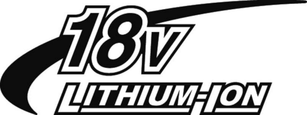 Pulvérisateur 18 V Li-Ion 15 litres (produit seul) - MAKITA DUS158Z