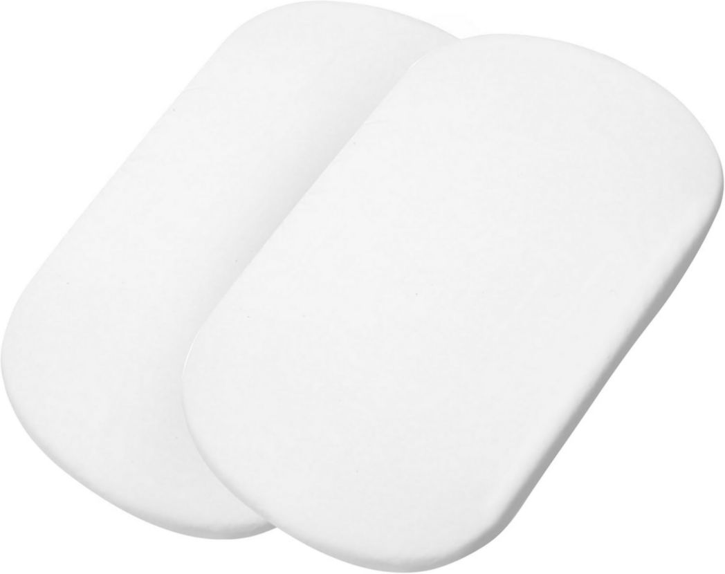 Lit cododo Maxi-Cosi Iora, lit cododo pliable pour bébé, 0-6 mois, 9 kg max, 4 positions d'inclinaison et 5 hauteurs, système coulissant, matelas confort, grand panier, facile à transporter, Essential Graphite