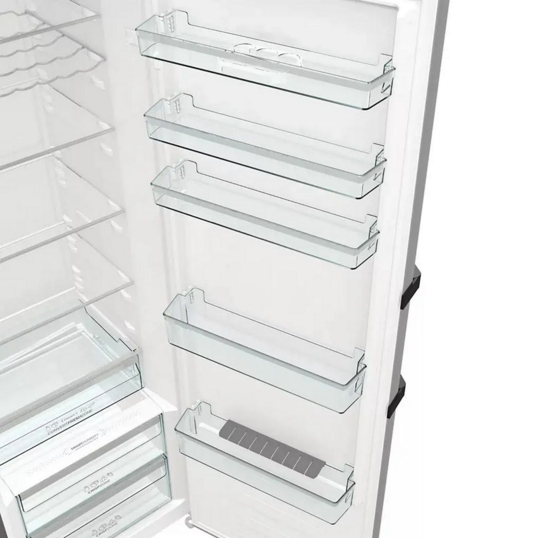 GORENJE R619EAXL6 Réfrigérateur 1 porte