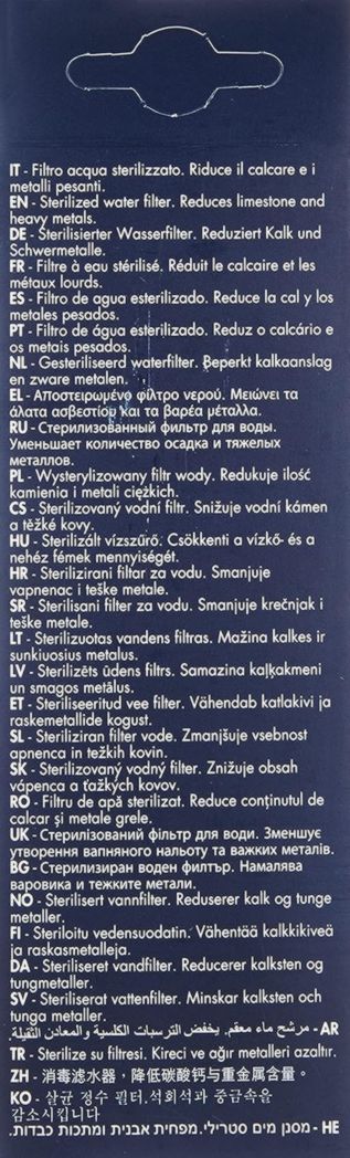 De'Longhi Dedica Style EC685.M, Machine à expresso avec buse à mousse de lait professionnelle, seulement 15 cm de large, réservoir de 1 L, boîtier en métal, compatible avec les dosettes ESE, métal