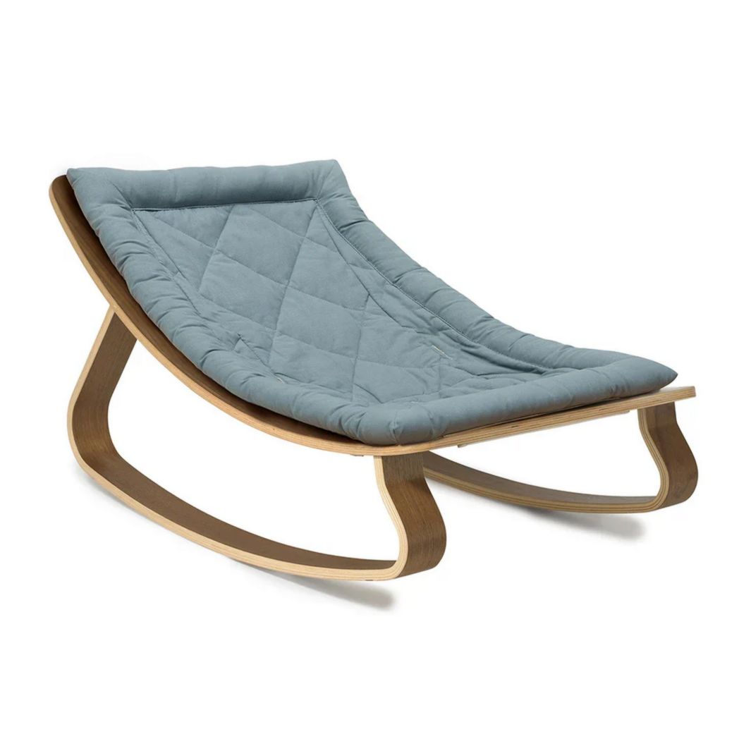 Chaise longue LEVO