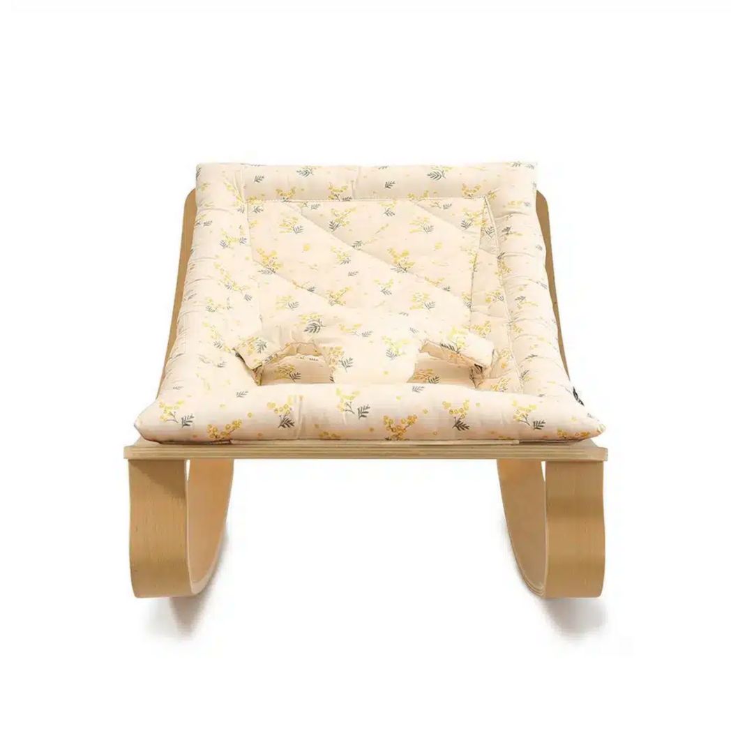 Chaise longue LEVO