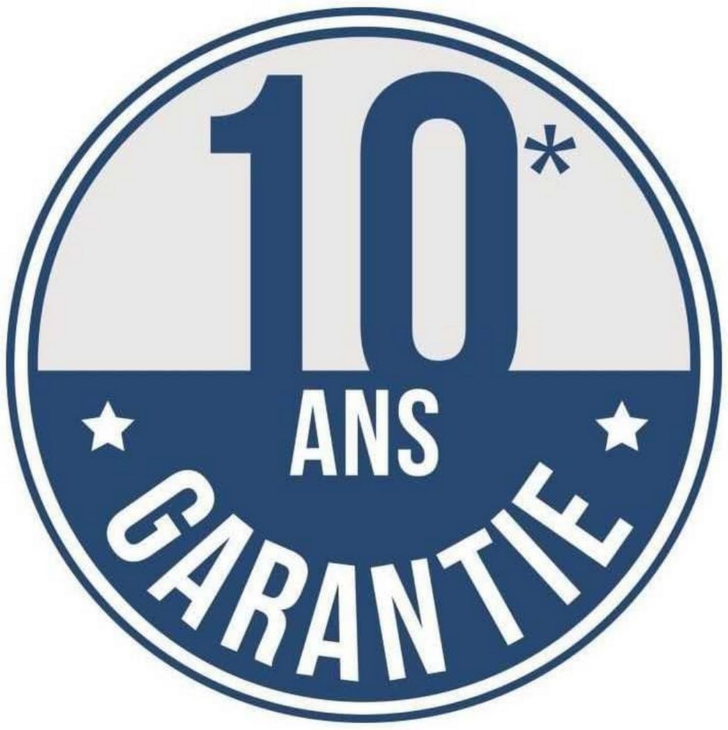 Tondeuse autoportée Scheppach MR196-61 – Moteur essence 4 temps 4,8 kW / 6,5 CV – Largeur de coupe 61 cm – 5 vitesses – Hauteur de coupe réglable