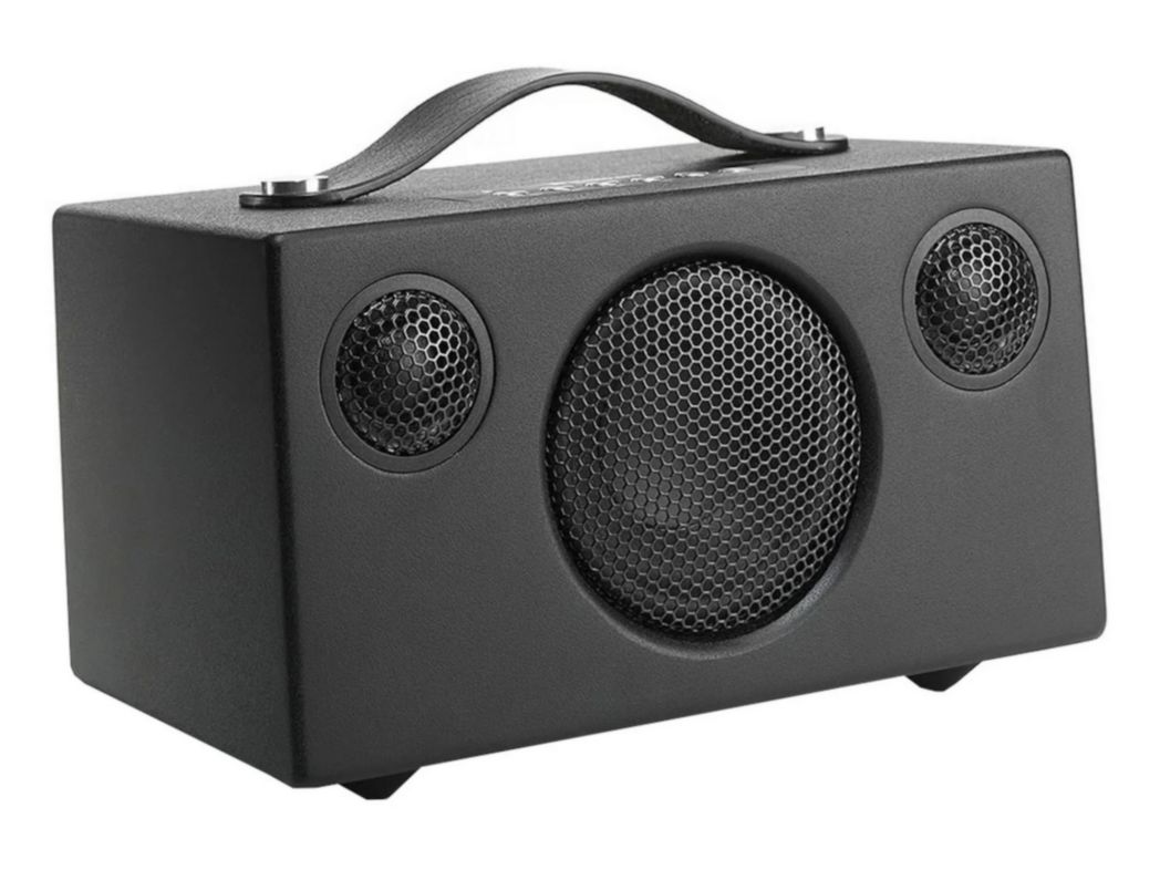 Module complémentaire AUDIO PRO T3+